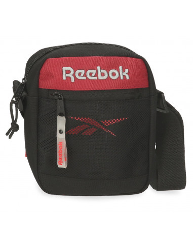 BANDOLERA REEBOK PORTLAND